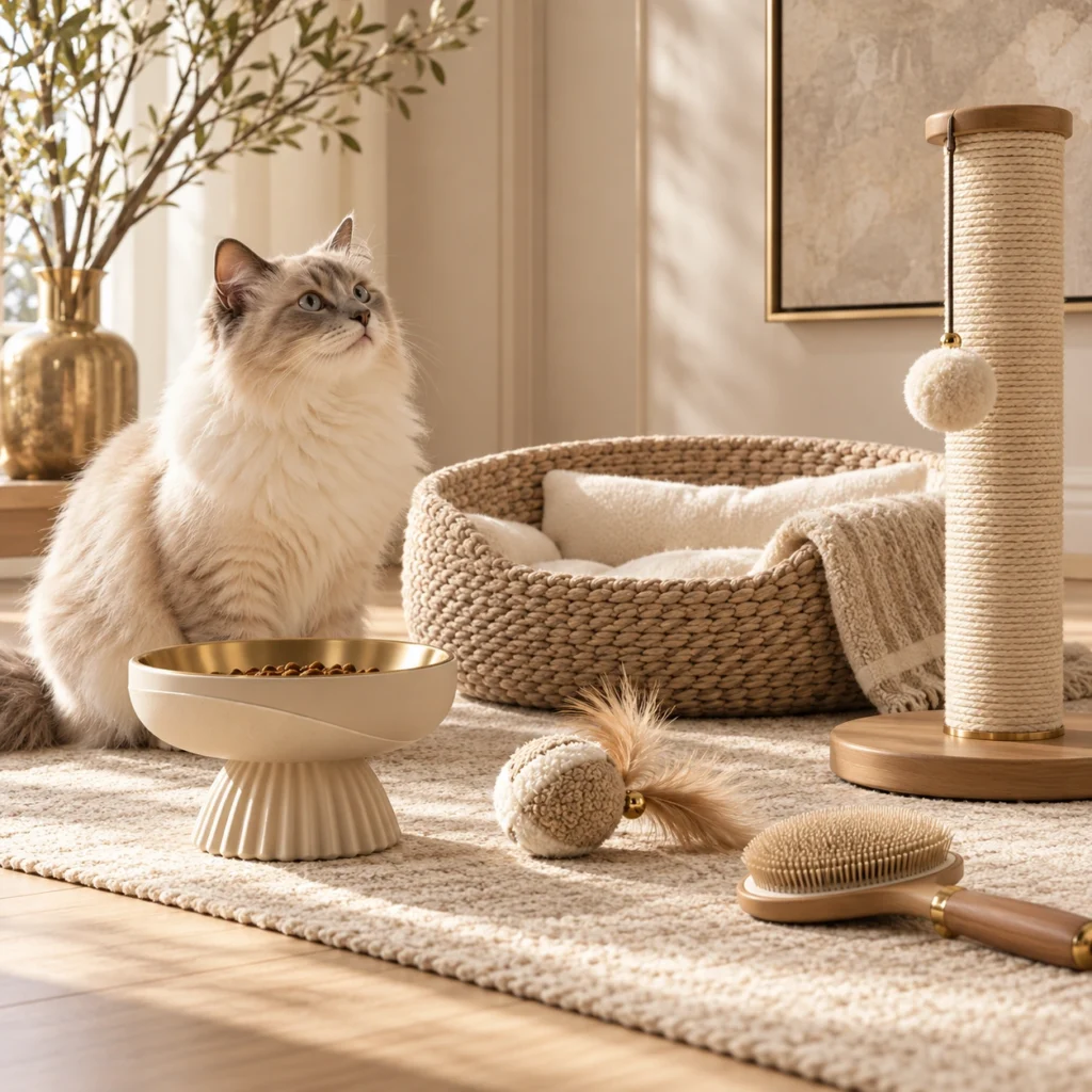 KEDİ