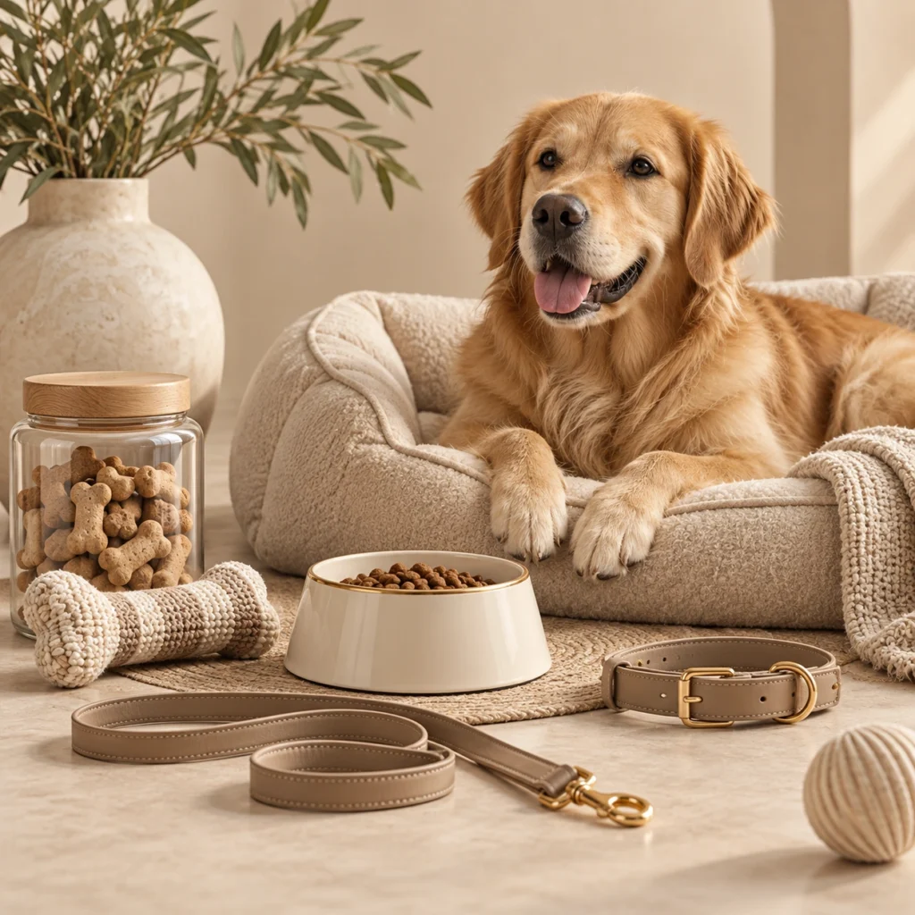 KÖPEK